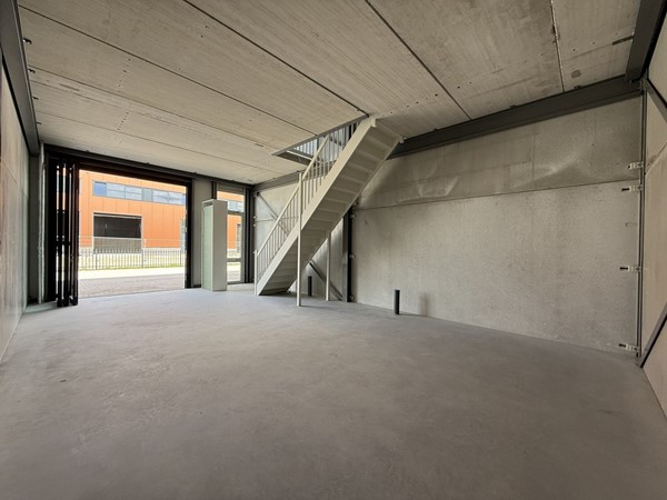 Medium property photo - Afmijnstraat 19, 1187 ZZ Amstelveen